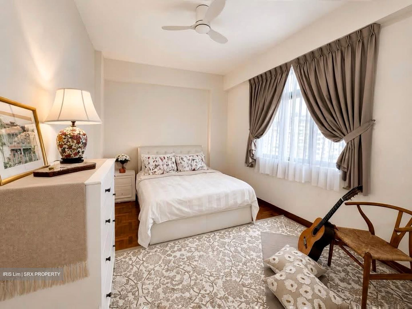 Hillview Green (D21), Condominium #562102311